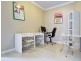 32 Kippilaw Loop, Carramar WA 6031