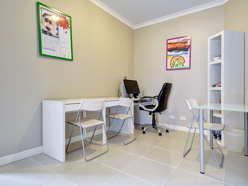 32 Kippilaw Loop, Carramar WA 6031