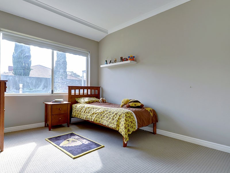 32 Kippilaw Loop, Carramar WA 6031