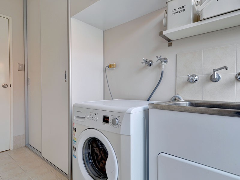 32 Kippilaw Loop, Carramar WA 6031