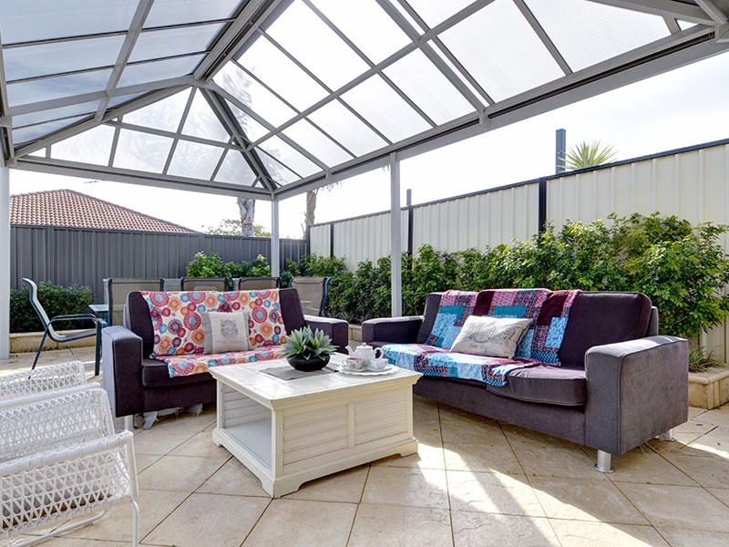 32 Kippilaw Loop, Carramar WA 6031