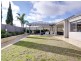 32 Kippilaw Loop, Carramar WA 6031