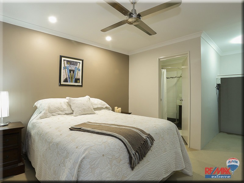 123 Landbeach Blvd, Butler WA 6036