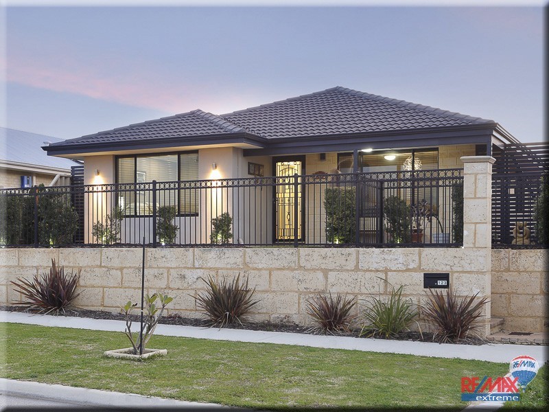 123 Landbeach Blvd, Butler WA 6036