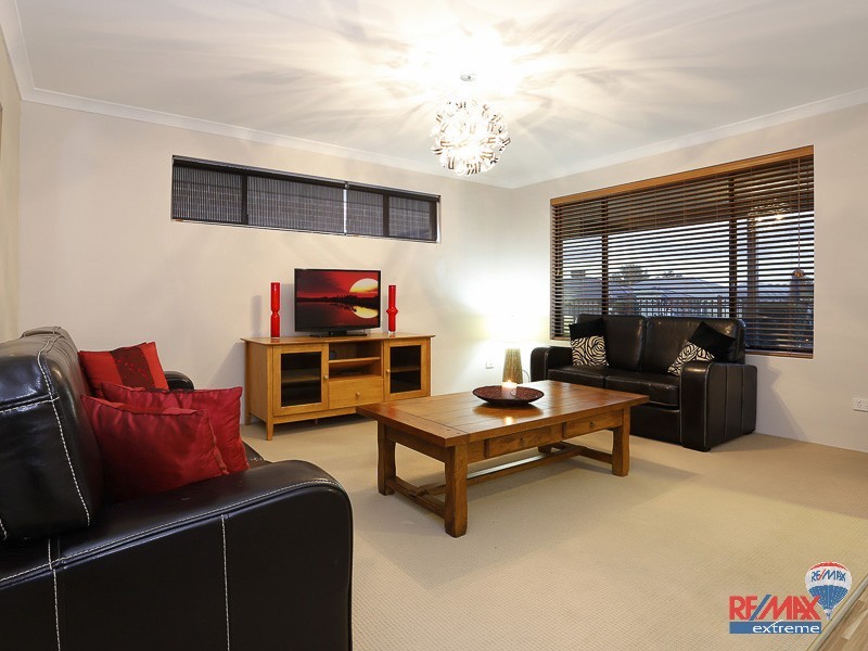 123 Landbeach Blvd, Butler WA 6036