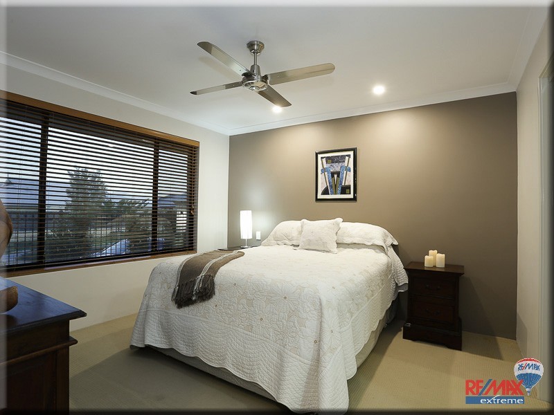 123 Landbeach Blvd, Butler WA 6036