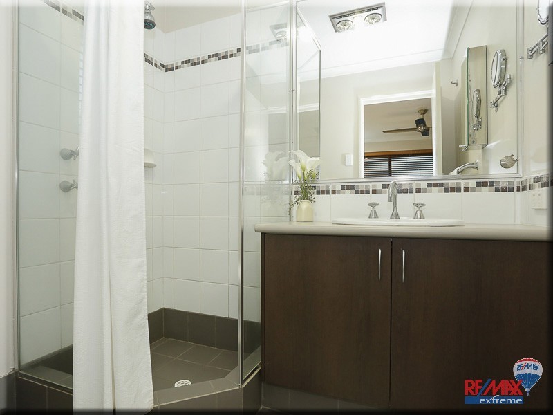 123 Landbeach Blvd, Butler WA 6036