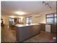 123 Landbeach Blvd, Butler WA 6036