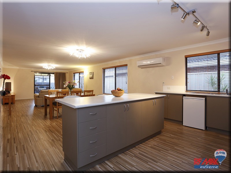 123 Landbeach Blvd, Butler WA 6036