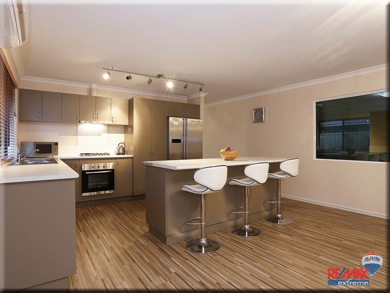 123 Landbeach Blvd, Butler WA 6036