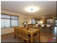 123 Landbeach Blvd, Butler WA 6036