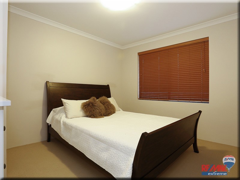 123 Landbeach Blvd, Butler WA 6036