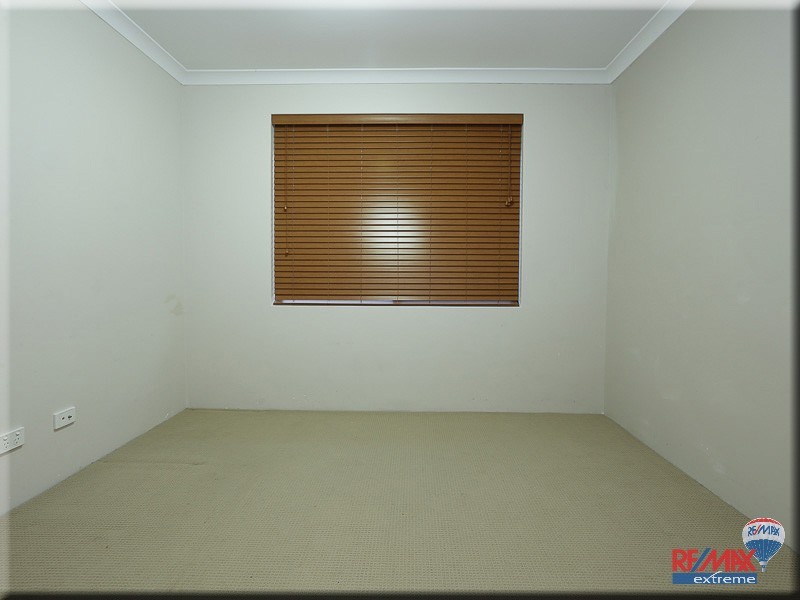 123 Landbeach Blvd, Butler WA 6036