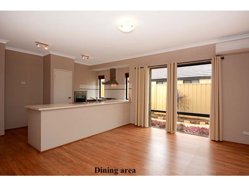 62 Ballymote Gardens, Ridgewood WA 6030