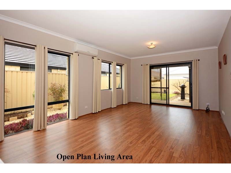 62 Ballymote Gardens, Ridgewood WA 6030