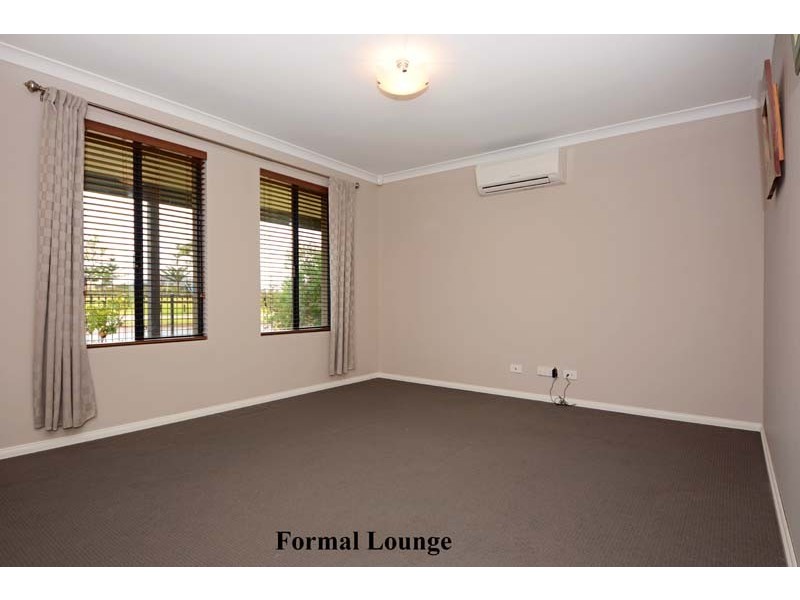 62 Ballymote Gardens, Ridgewood WA 6030