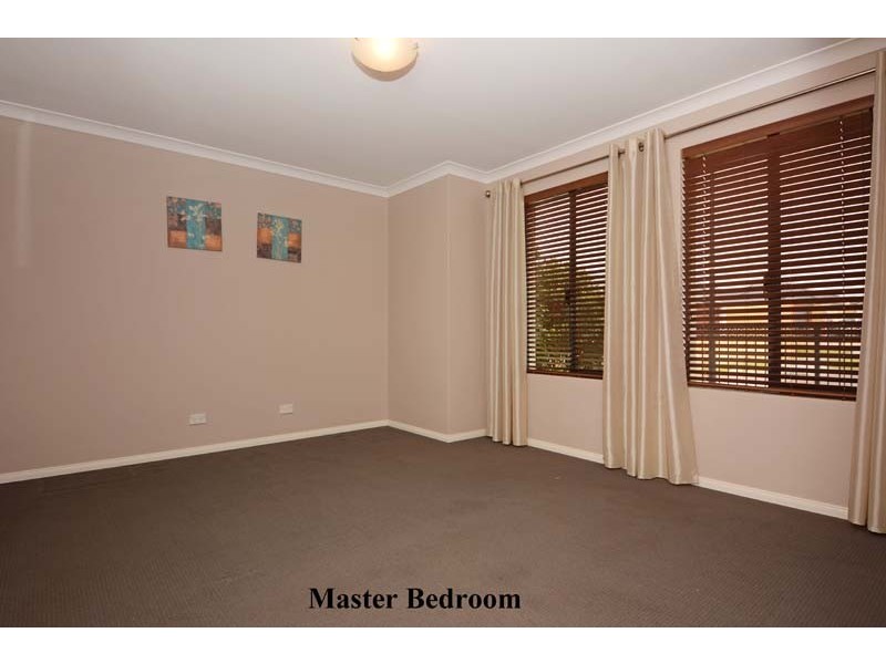 62 Ballymote Gardens, Ridgewood WA 6030