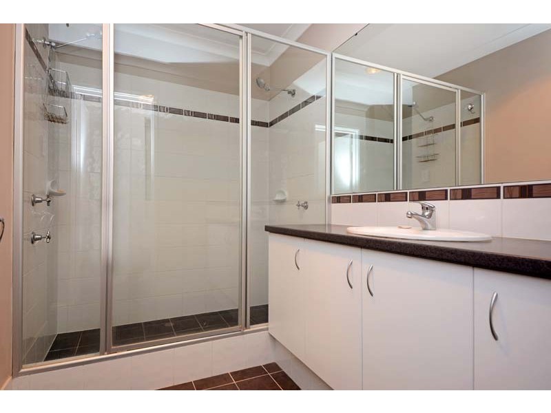 62 Ballymote Gardens, Ridgewood WA 6030