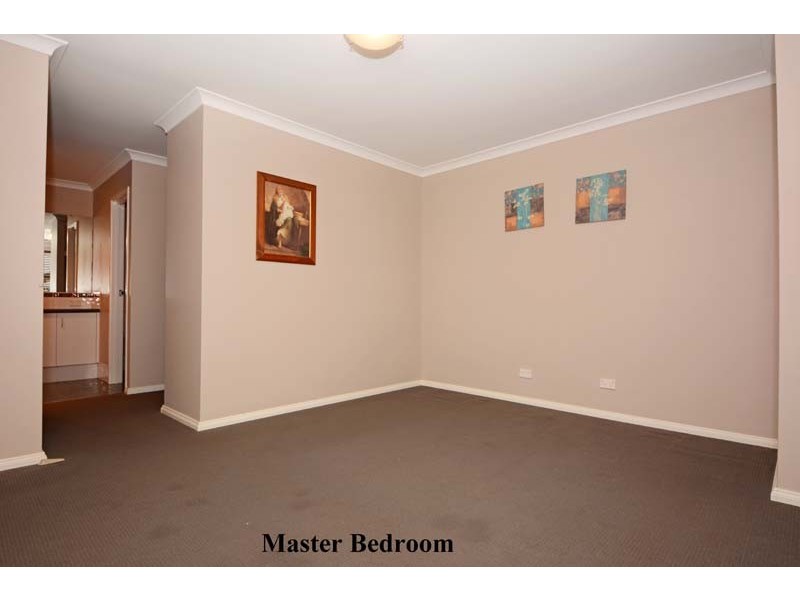 62 Ballymote Gardens, Ridgewood WA 6030