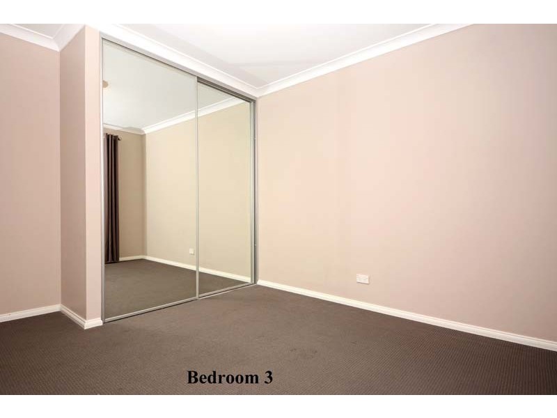 62 Ballymote Gardens, Ridgewood WA 6030