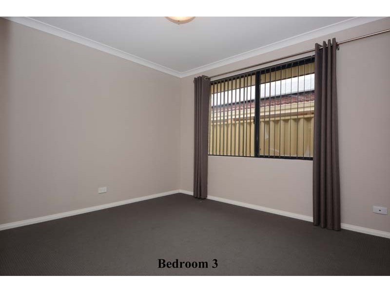 62 Ballymote Gardens, Ridgewood WA 6030