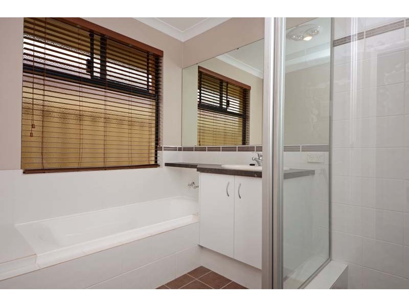 62 Ballymote Gardens, Ridgewood WA 6030