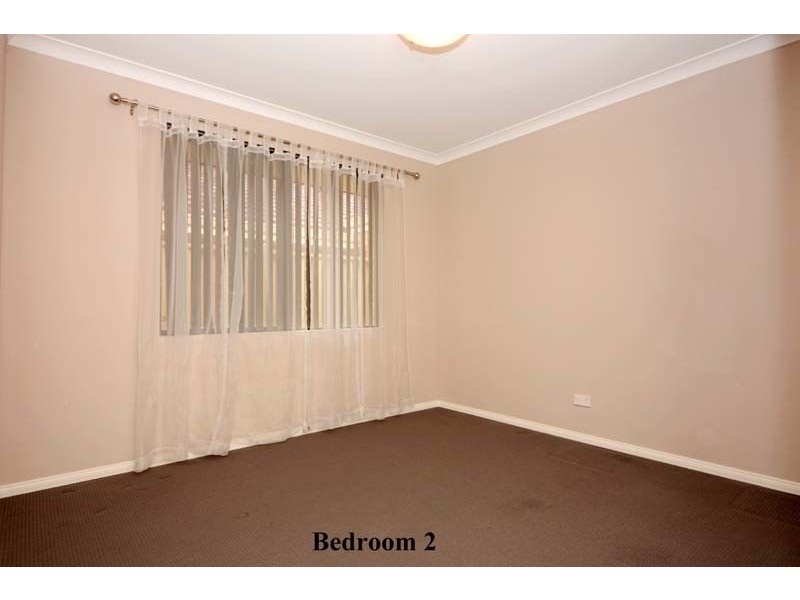 62 Ballymote Gardens, Ridgewood WA 6030