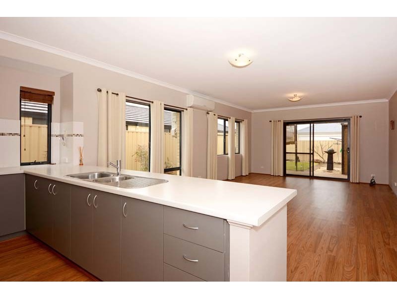 62 Ballymote Gardens, Ridgewood WA 6030