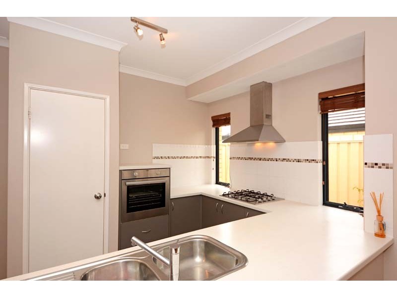 62 Ballymote Gardens, Ridgewood WA 6030