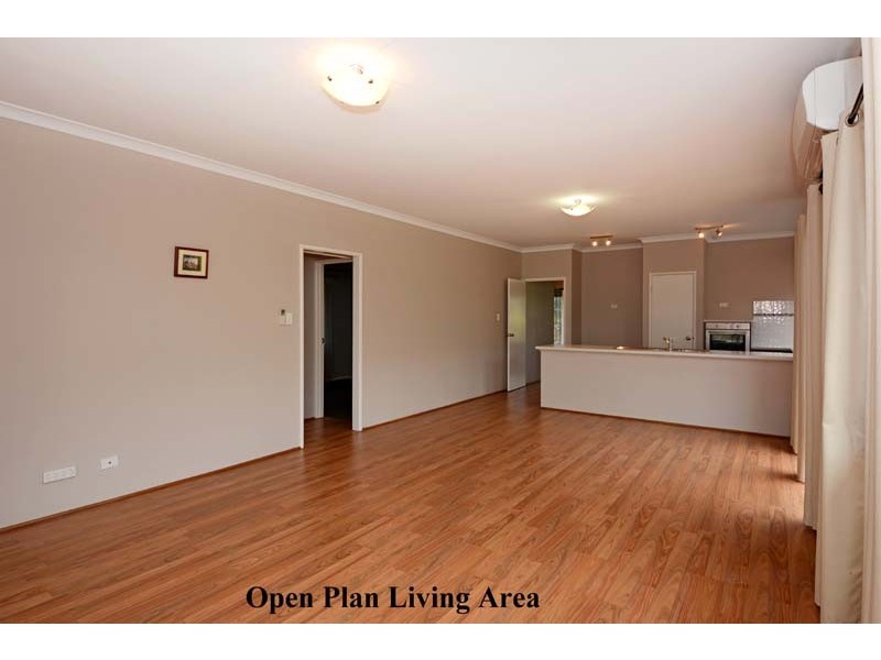 62 Ballymote Gardens, Ridgewood WA 6030