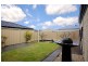 62 Ballymote Gardens, Ridgewood WA 6030