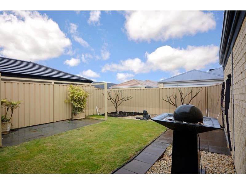 62 Ballymote Gardens, Ridgewood WA 6030