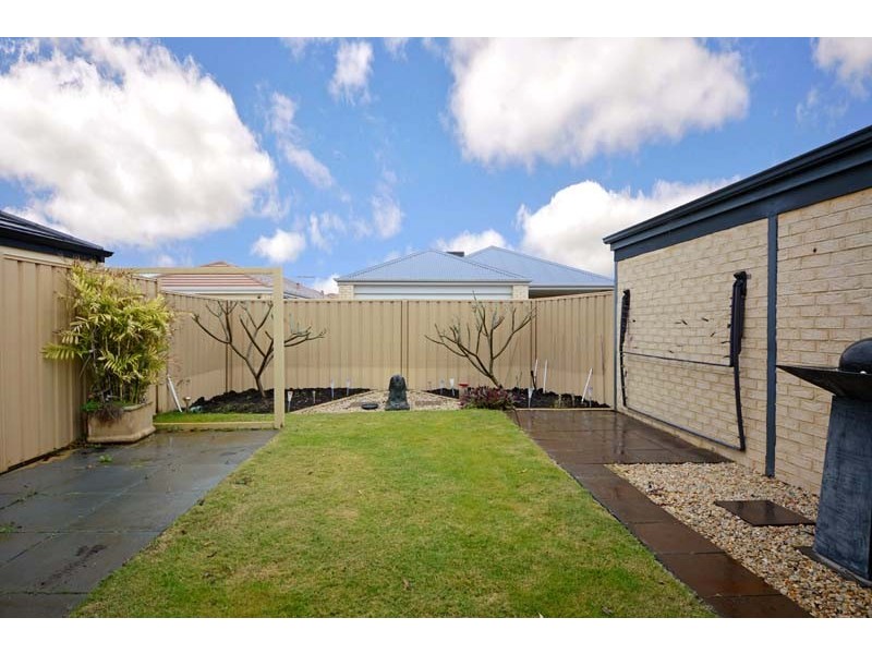 62 Ballymote Gardens, Ridgewood WA 6030