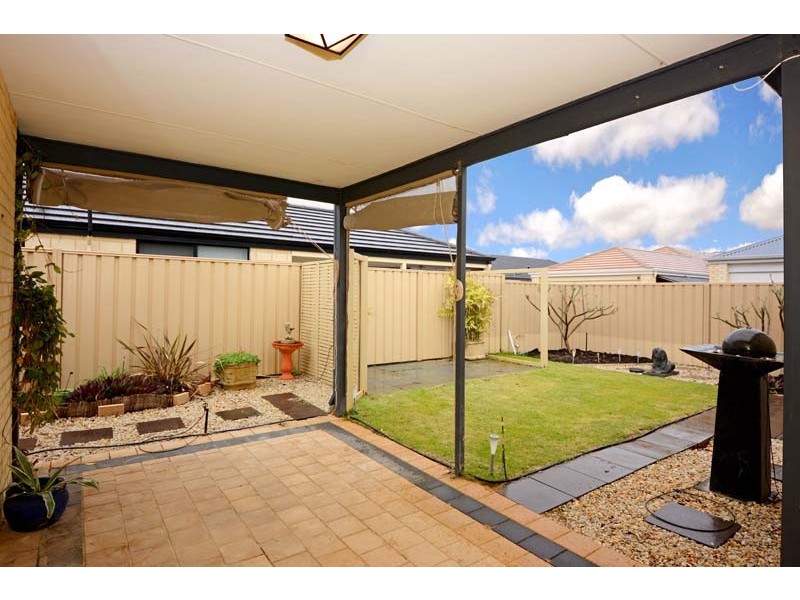 62 Ballymote Gardens, Ridgewood WA 6030
