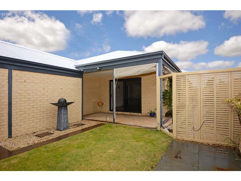 62 Ballymote Gardens, Ridgewood WA 6030