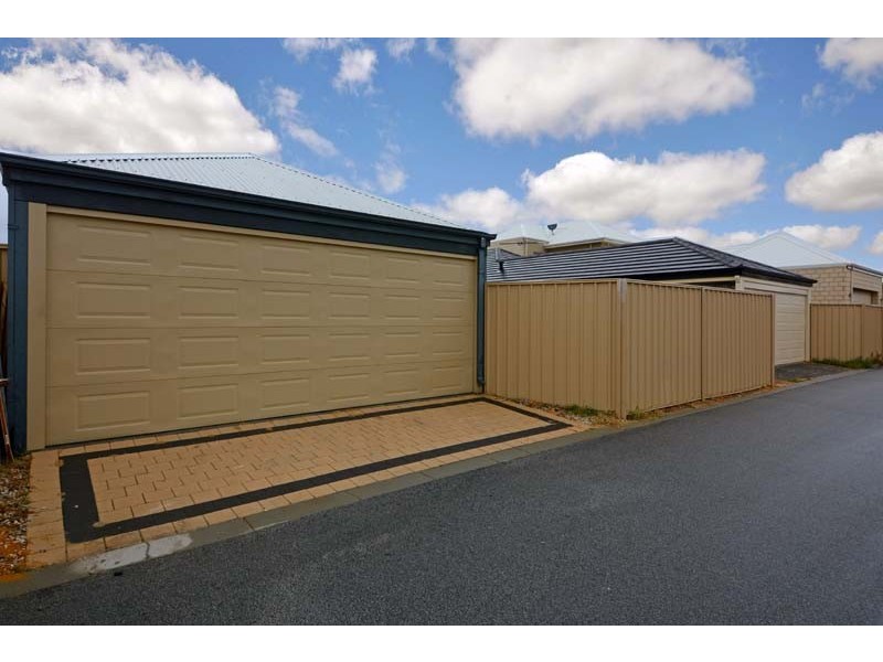 62 Ballymote Gardens, Ridgewood WA 6030