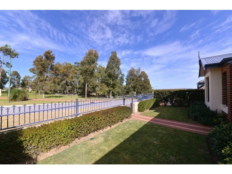 3 Provost Way, Tapping WA 6065