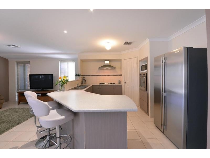 3 Provost Way, Tapping WA 6065