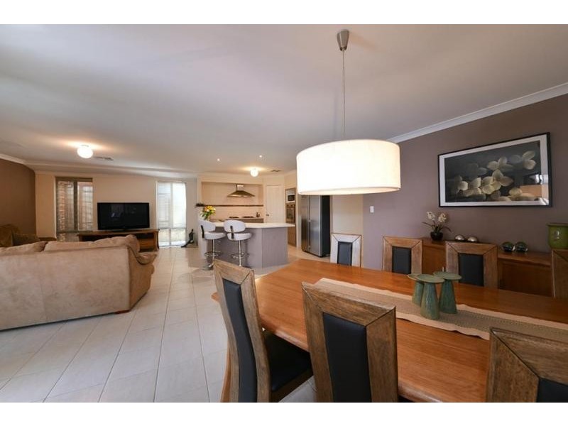 3 Provost Way, Tapping WA 6065