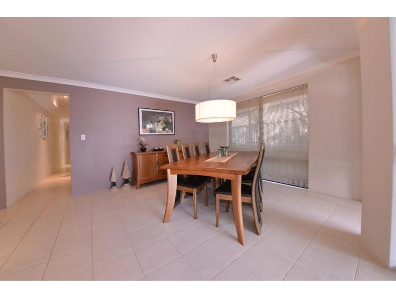 3 Provost Way, Tapping WA 6065