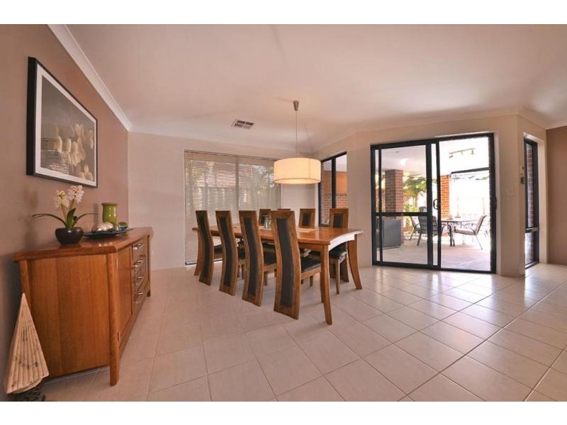 3 Provost Way, Tapping WA 6065