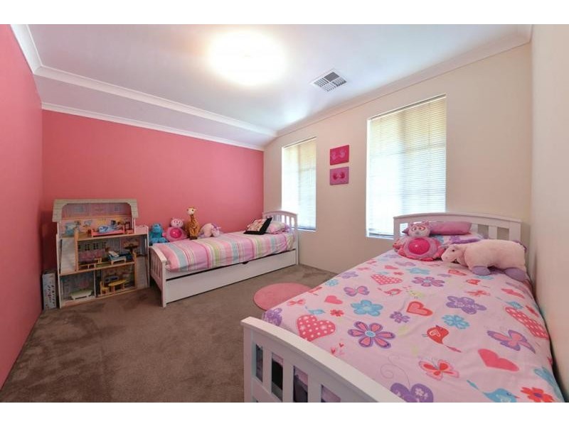 3 Provost Way, Tapping WA 6065