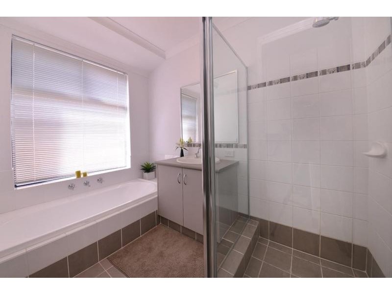 3 Provost Way, Tapping WA 6065