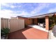 3 Provost Way, Tapping WA 6065