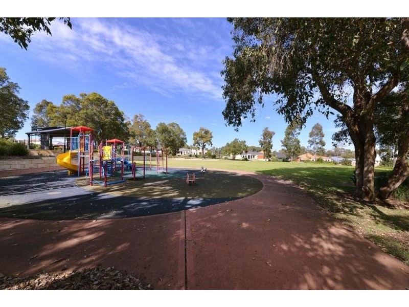 3 Provost Way, Tapping WA 6065