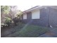906 Wanneroo Road, Wanneroo WA 6065