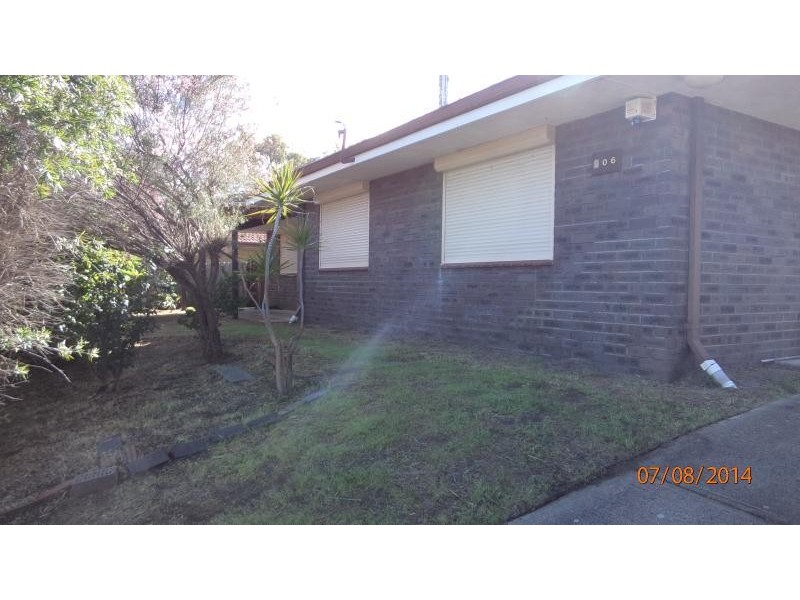 906 Wanneroo Road, Wanneroo WA 6065