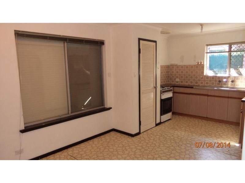 906 Wanneroo Road, Wanneroo WA 6065