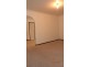 906 Wanneroo Road, Wanneroo WA 6065