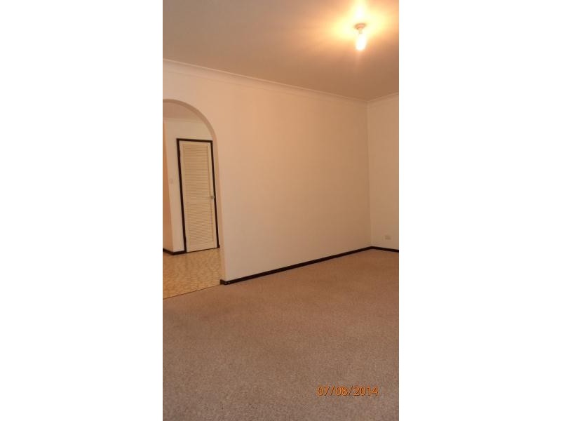 906 Wanneroo Road, Wanneroo WA 6065